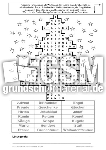 Weihnachtsbräuche_11b.pdf